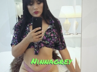 Ninnagrey