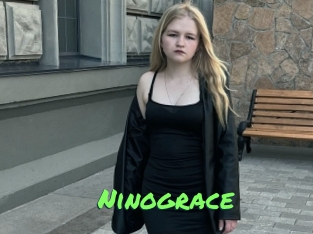 Ninograce