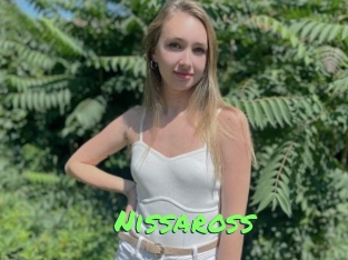 Nissaross