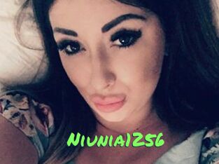 Niunia1256