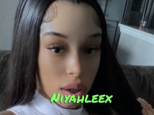 Niyahleex