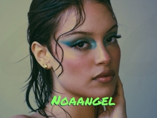 Noaangel