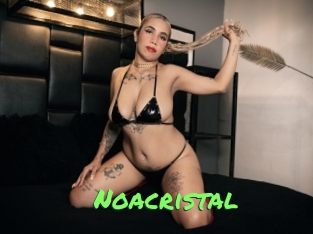 Noacristal