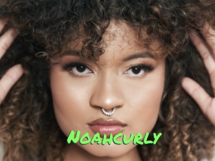 Noahcurly