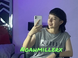 Noahmillerx