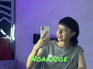 Noahyzoe