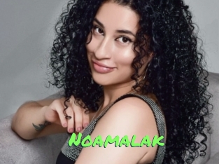 Noamalak