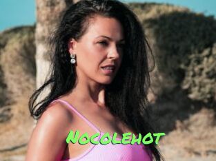 Nocolehot