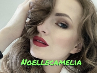 Noellecamelia