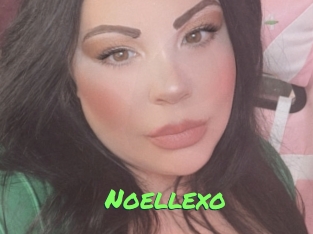 Noellexo