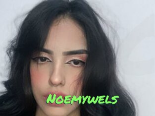 Noemywels