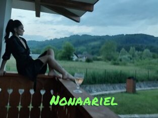 Nonaariel