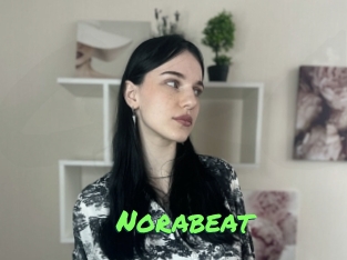 Norabeat