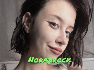 Norabrock