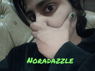 Noradazzle