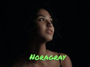 Noragray