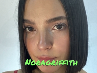 Noragriffith