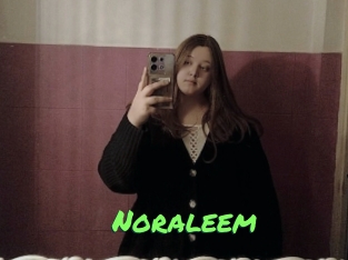 Noraleem