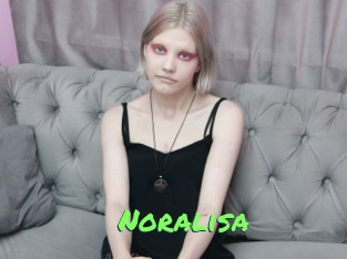 Noralisa