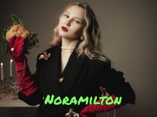 Noramilton