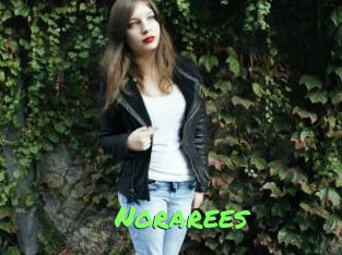 Norarees