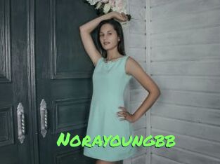 Norayoungbb