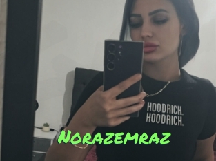 Norazemraz