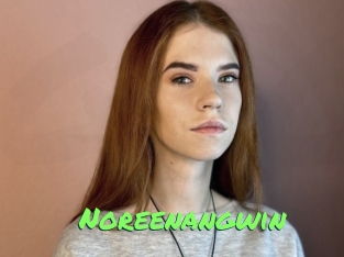 Noreenangwin