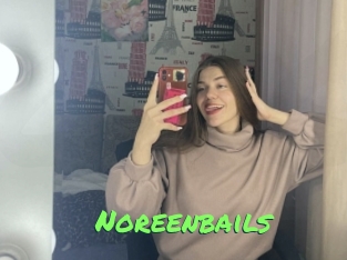 Noreenbails