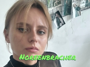 Noreenbracher