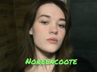 Noreencoote