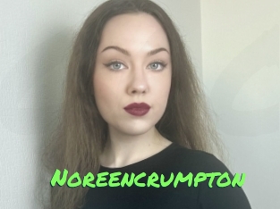 Noreencrumpton