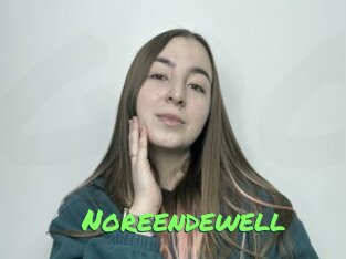 Noreendewell