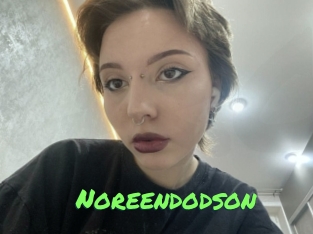 Noreendodson