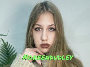 Noreendudley