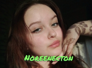 Noreenecton