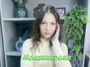 Noreenedger