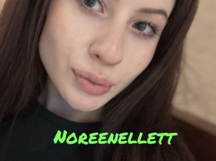 Noreenellett