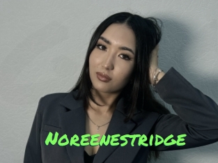 Noreenestridge