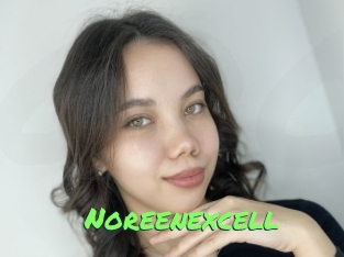 Noreenexcell