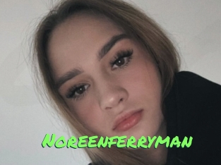 Noreenferryman