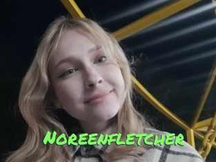 Noreenfletcher