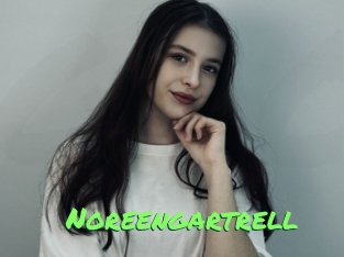 Noreengartrell