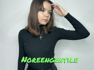 Noreengentile