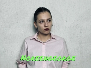 Noreengeorge