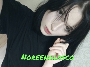 Noreenglasco