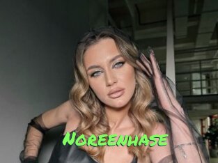 Noreenhase