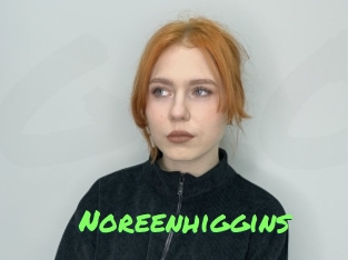 Noreenhiggins