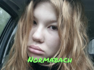 Normabach