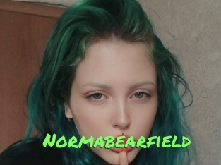 Normabearfield